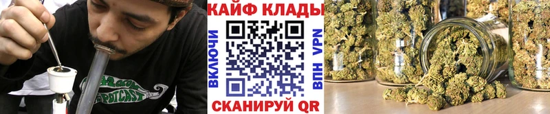Alpha PVP Шиханы