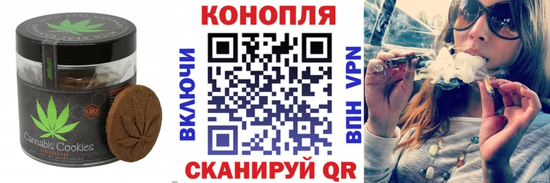 продажа наркотиков Шиханы Cannafood конопля