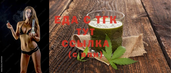 индика Абаза