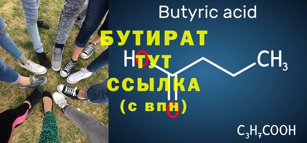 индика Абаза