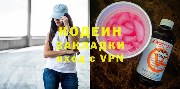 индика Абаза